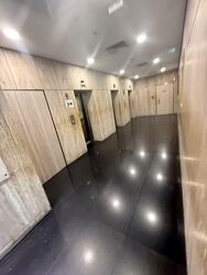 MYP Plaza (D1), Office #577064471
